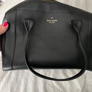 Kate Spade handbag